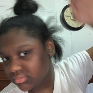 Meet your Posher, Malasia